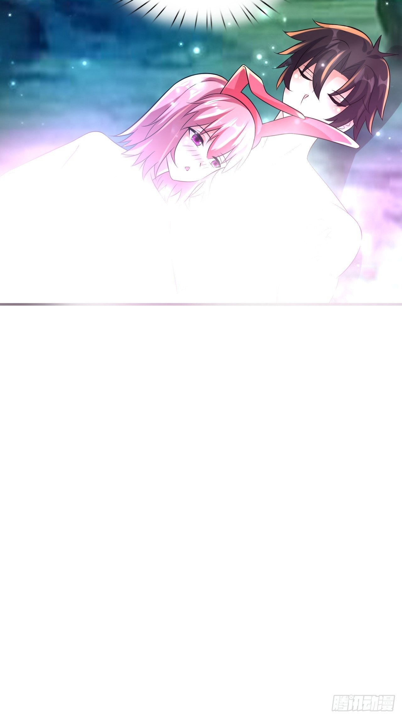 75 承诺(1/2)-第77话