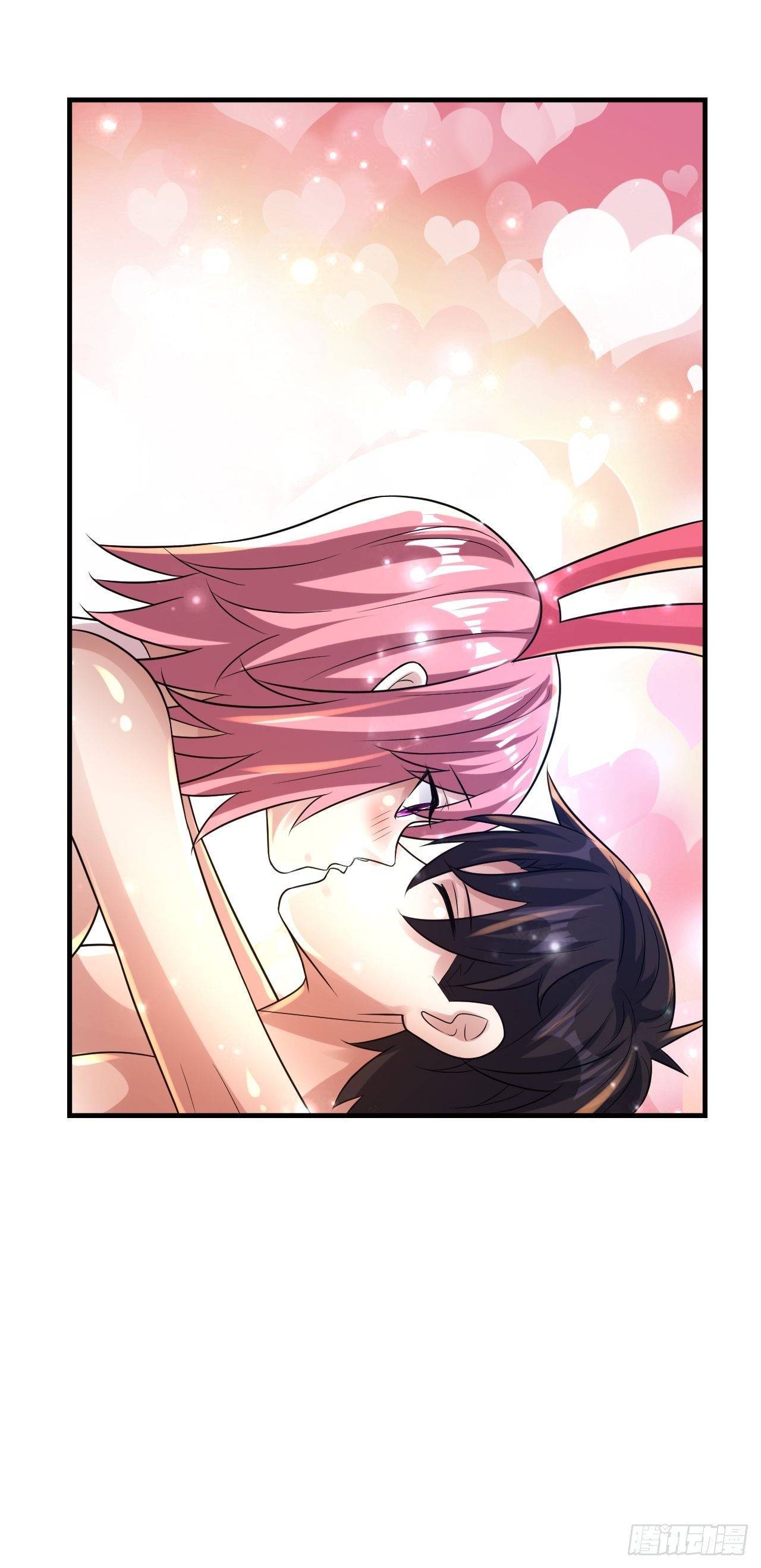 75 承诺(1/2)-第77话