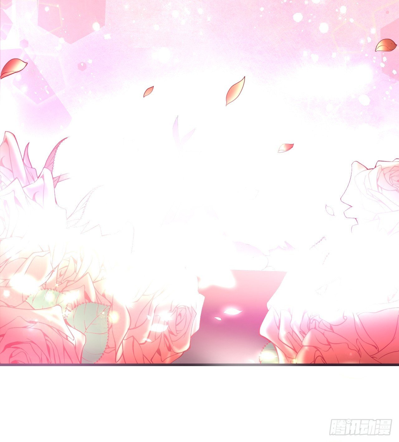 75 承诺(1/2)-第77话