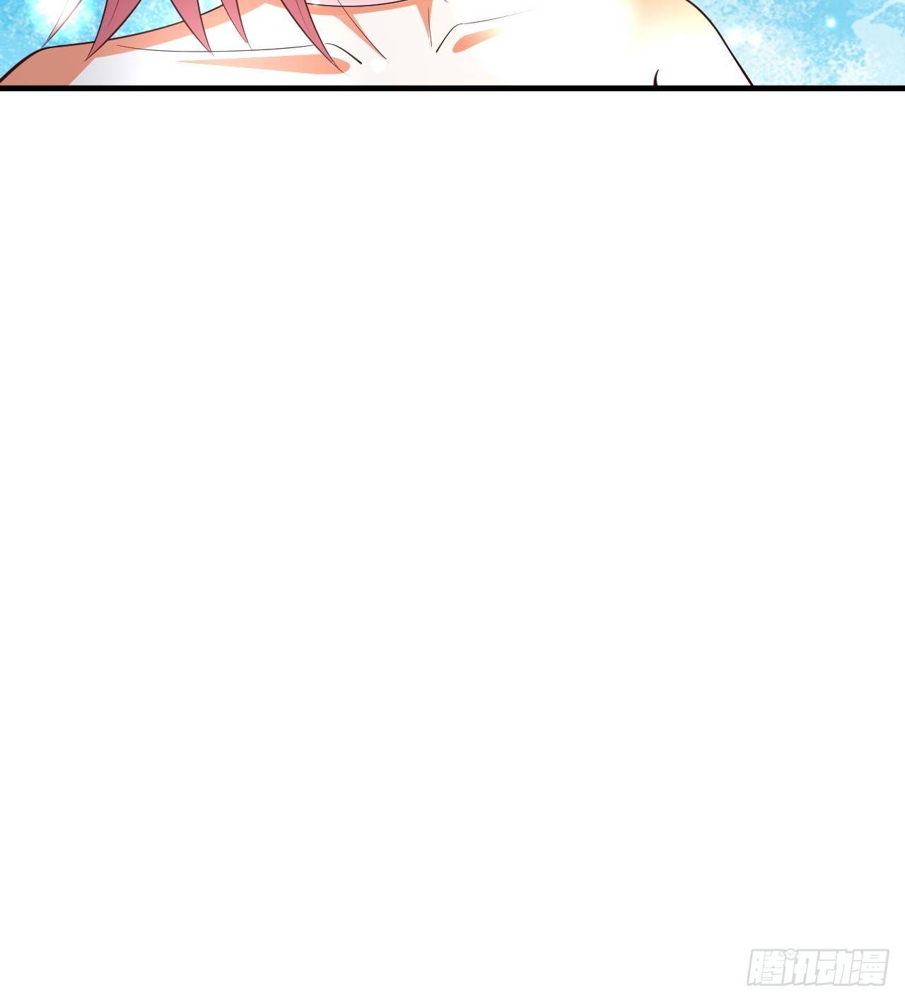 79 就这？(1/2)-第81话