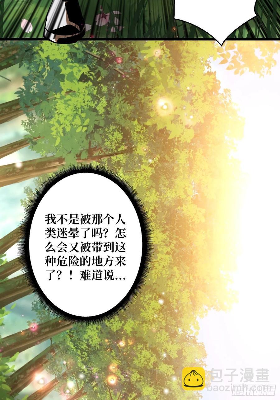 🍕开局就有王者账号 才不要给你生孩子 第27页
