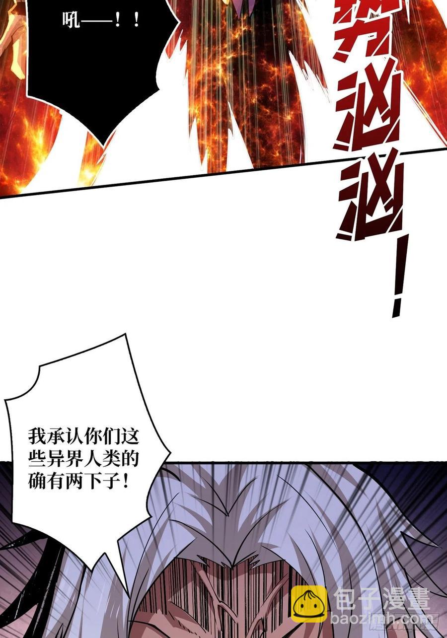 🍕开局就有王者账号 连渣都不剩 第38页