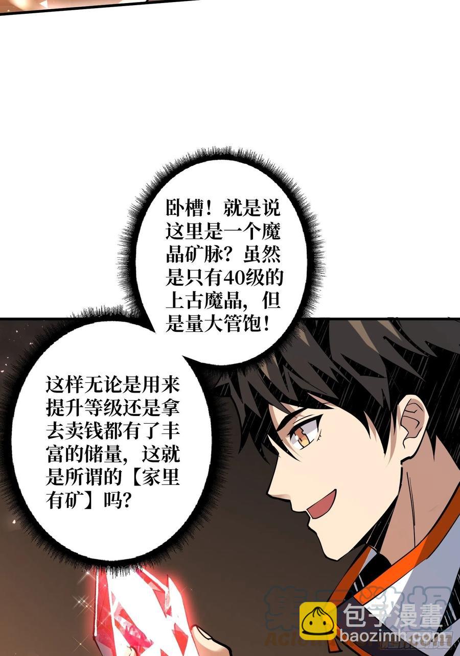 🍕开局就有王者账号 你就是叶昊？ 第28页