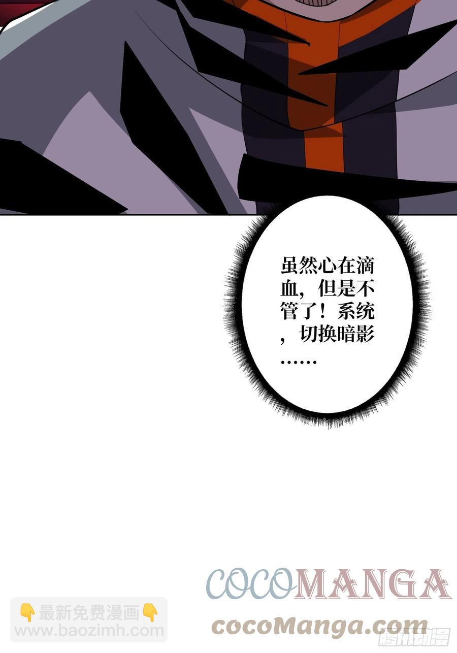 🍕开局就有王者账号 死守 第43页