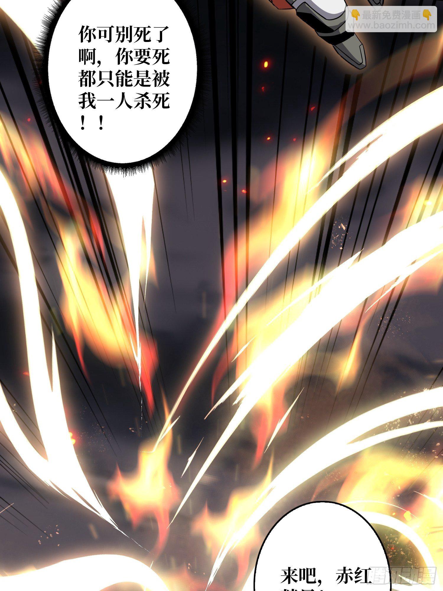 🍕开局就有王者账号 终极武器 第10页