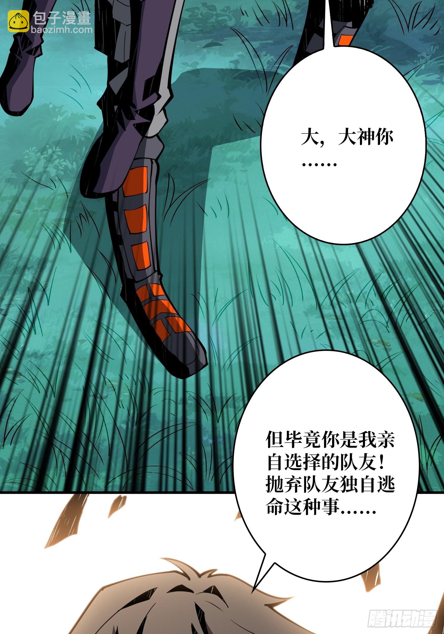 🍕开局就有王者账号 黑虎佣兵团 第12页