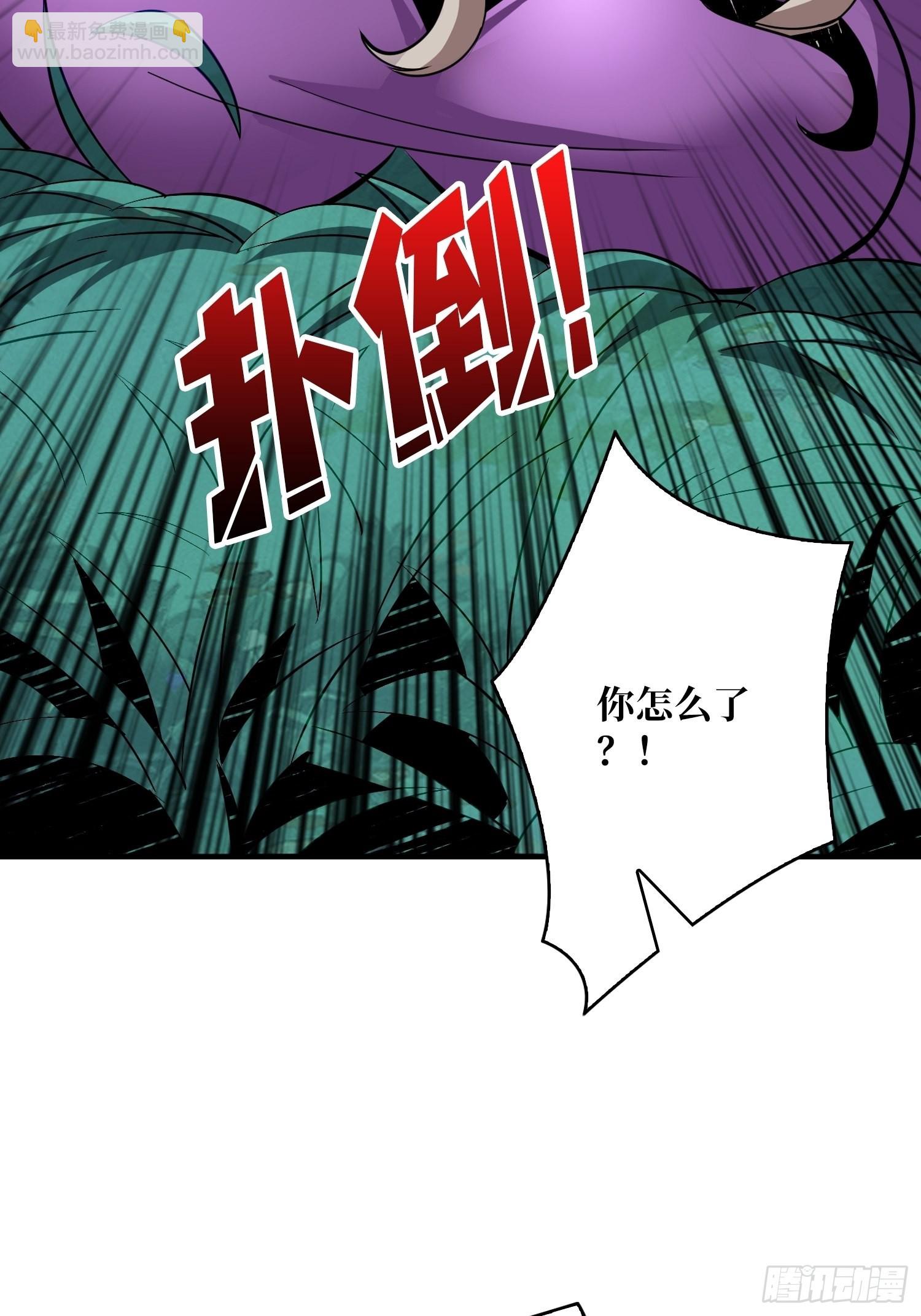 🍕开局就有王者账号 黑虎佣兵团 第6页