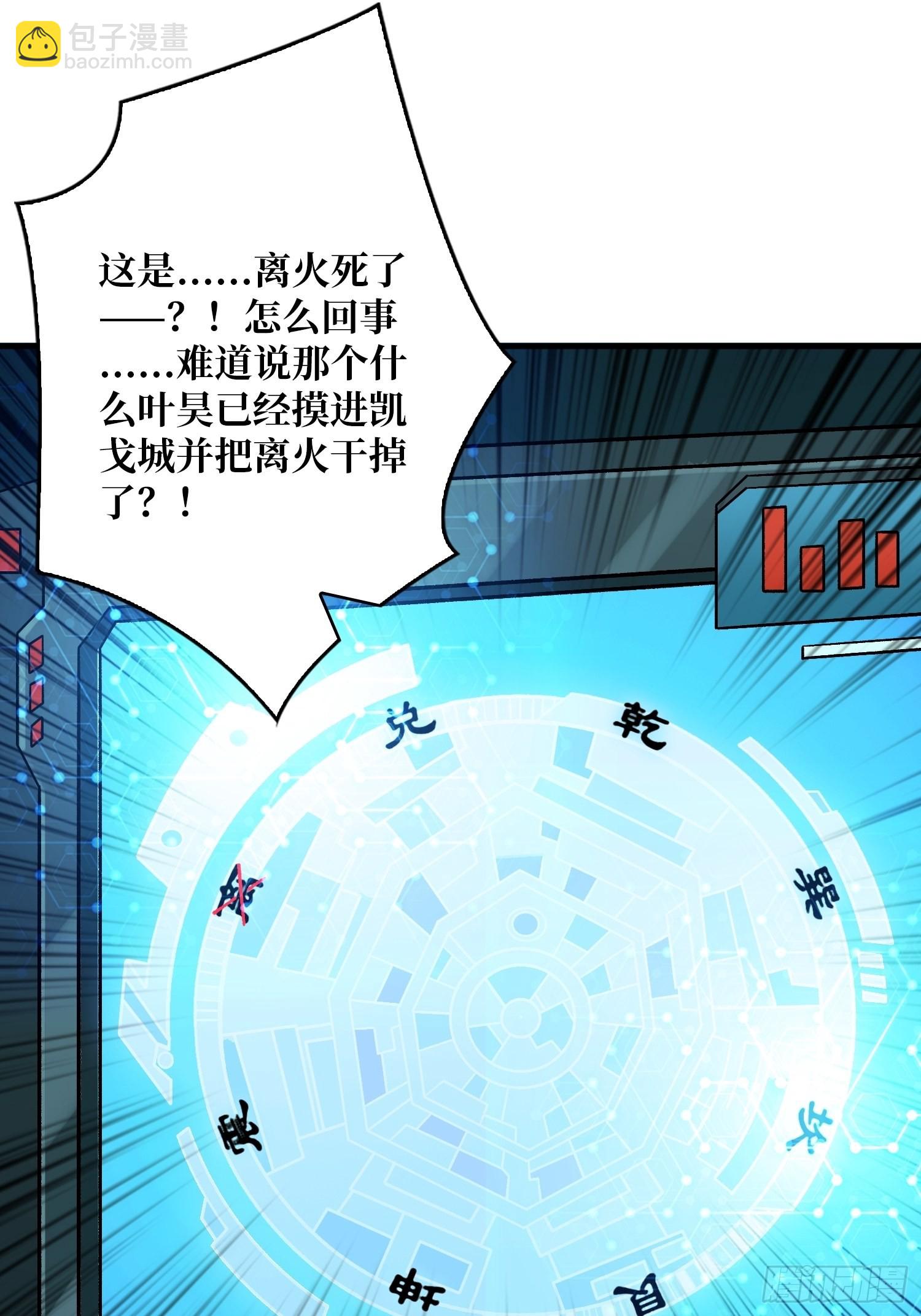 🍕开局就有王者账号 夺舍古神？ 第18页