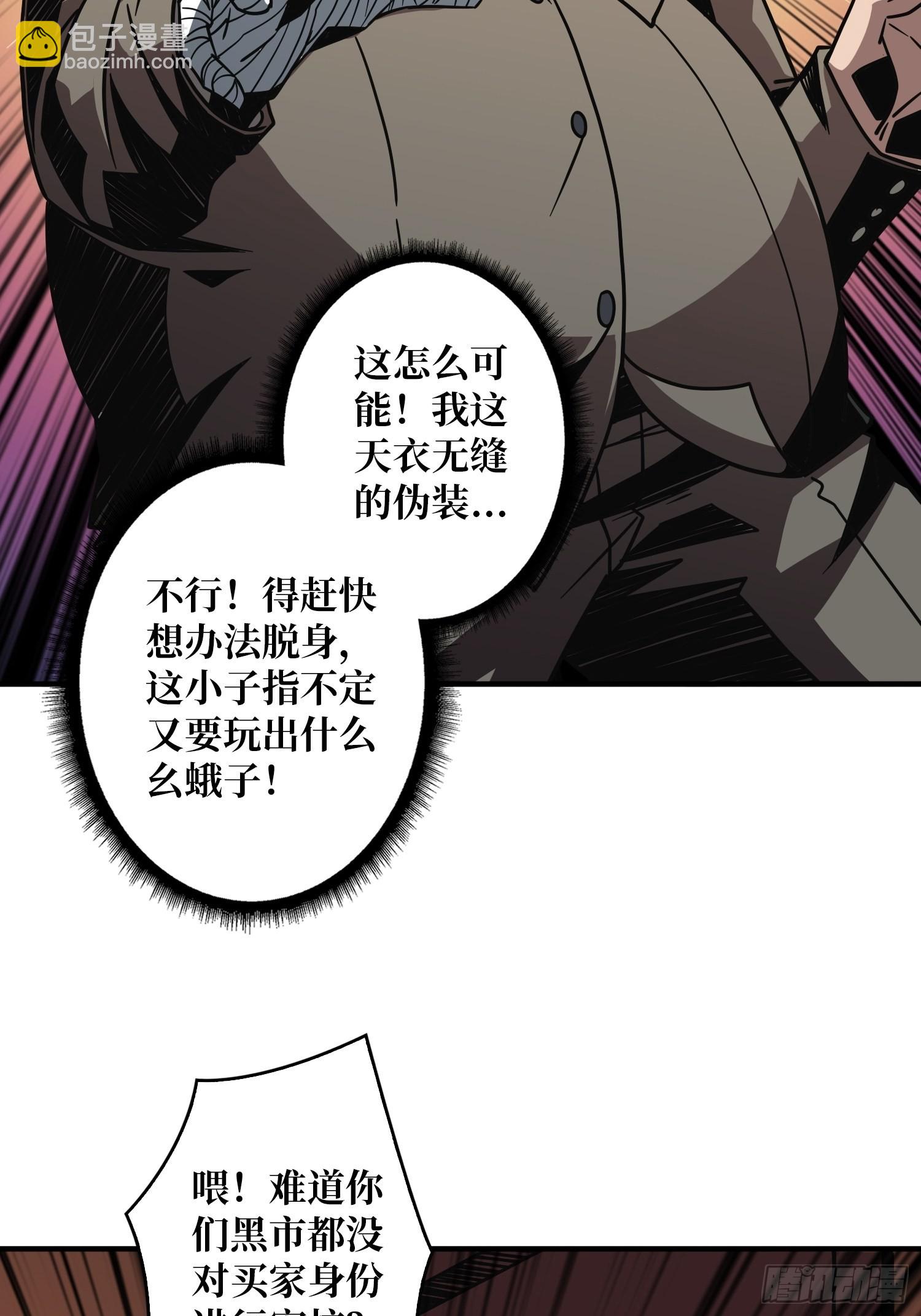 🍕开局就有王者账号 完美伪装？ 第13页