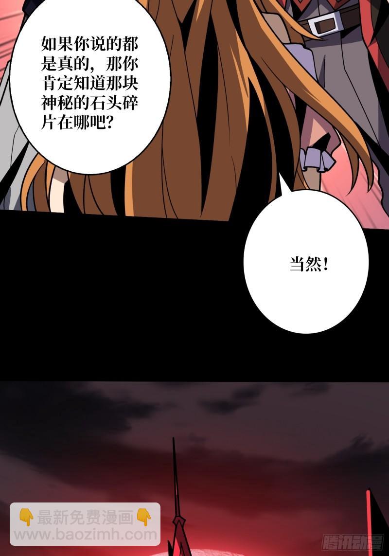 🍕开局就有王者账号 活死人 第5页