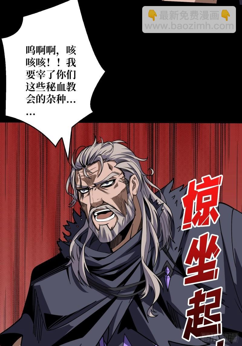 🍕开局就有王者账号 生与死 第12页