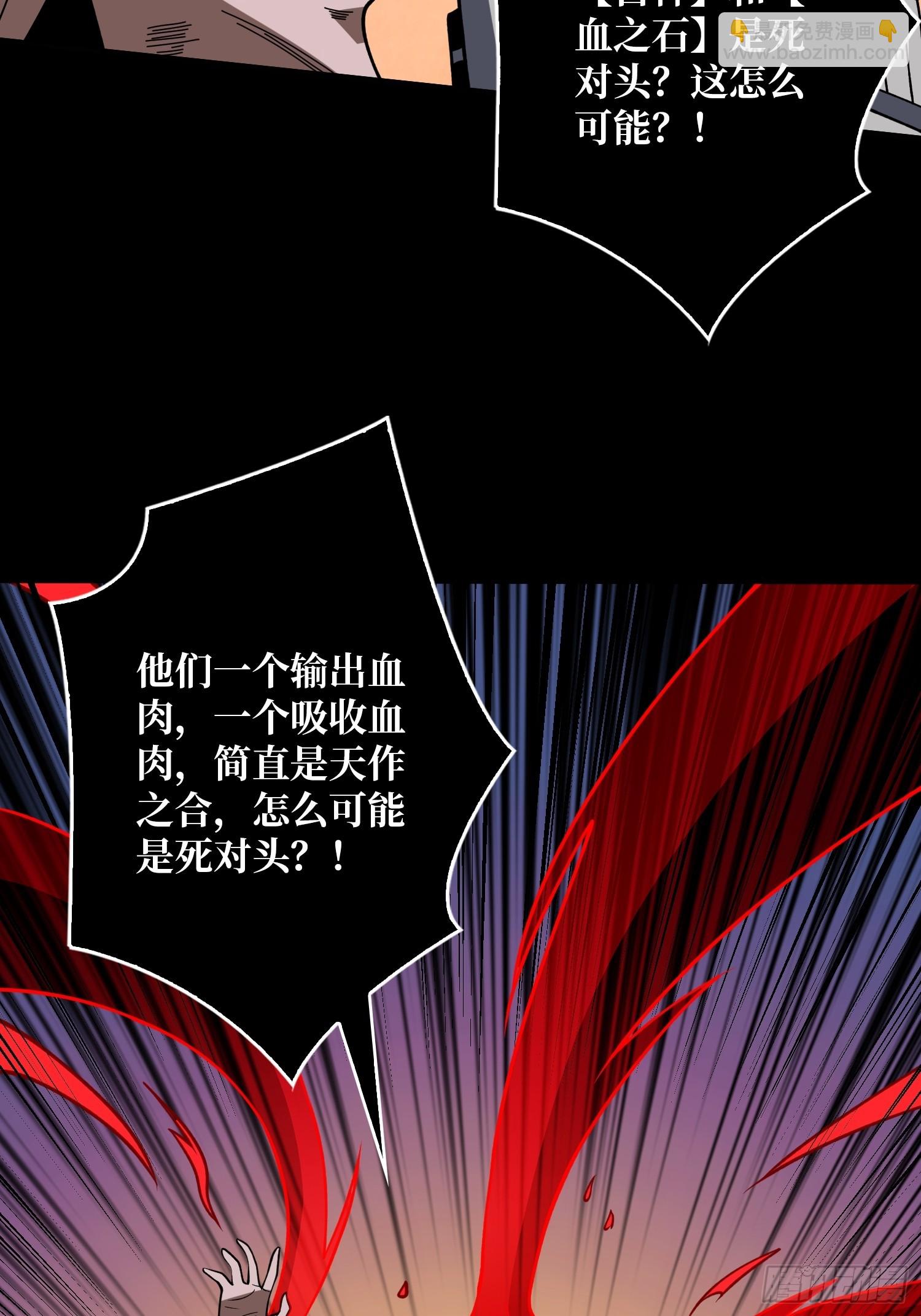 🍕开局就有王者账号 血之石 第46页