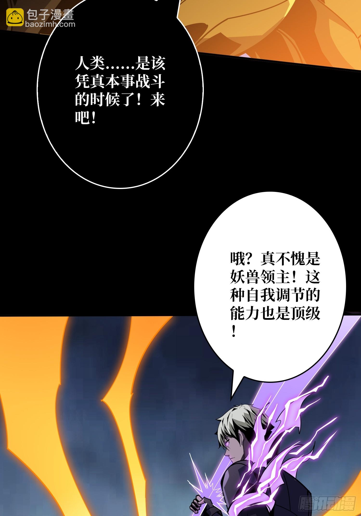 🍕开局就有王者账号 白闪 第25页