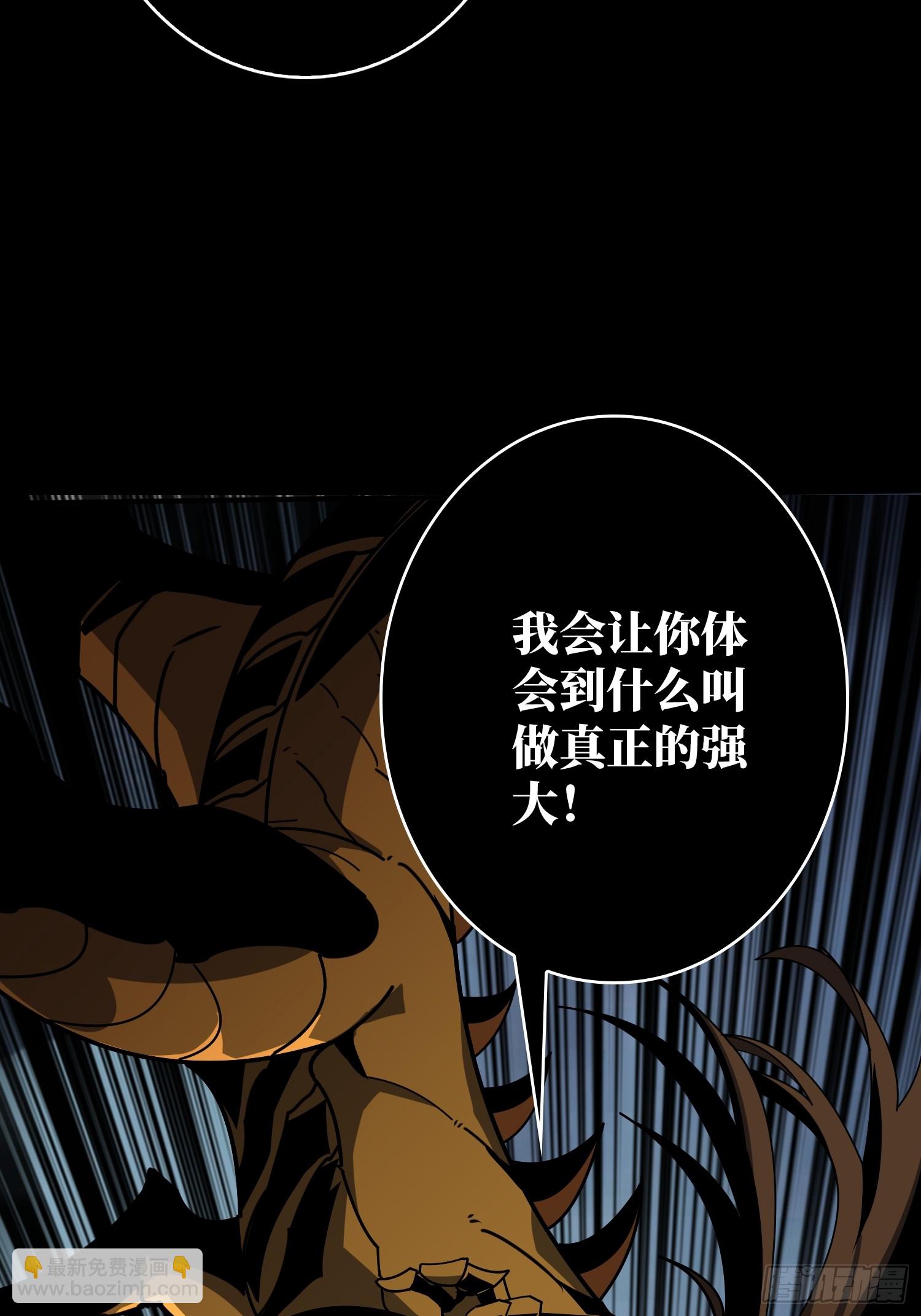 🍕开局就有王者账号 白闪 第27页