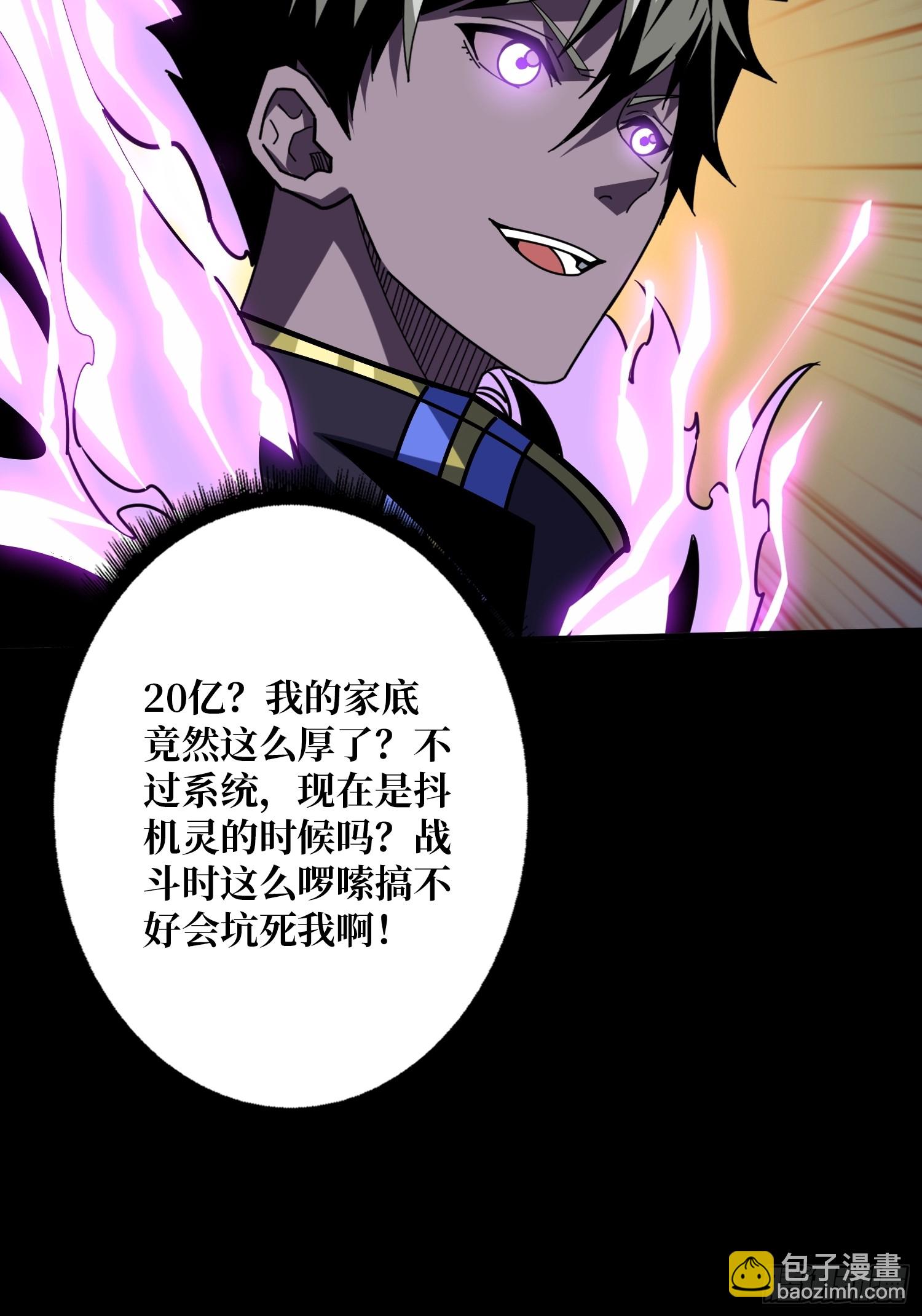 🍕开局就有王者账号 白闪 第32页