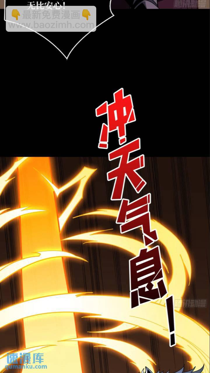 🍕开局就有王者账号 黄龙现世 第8页