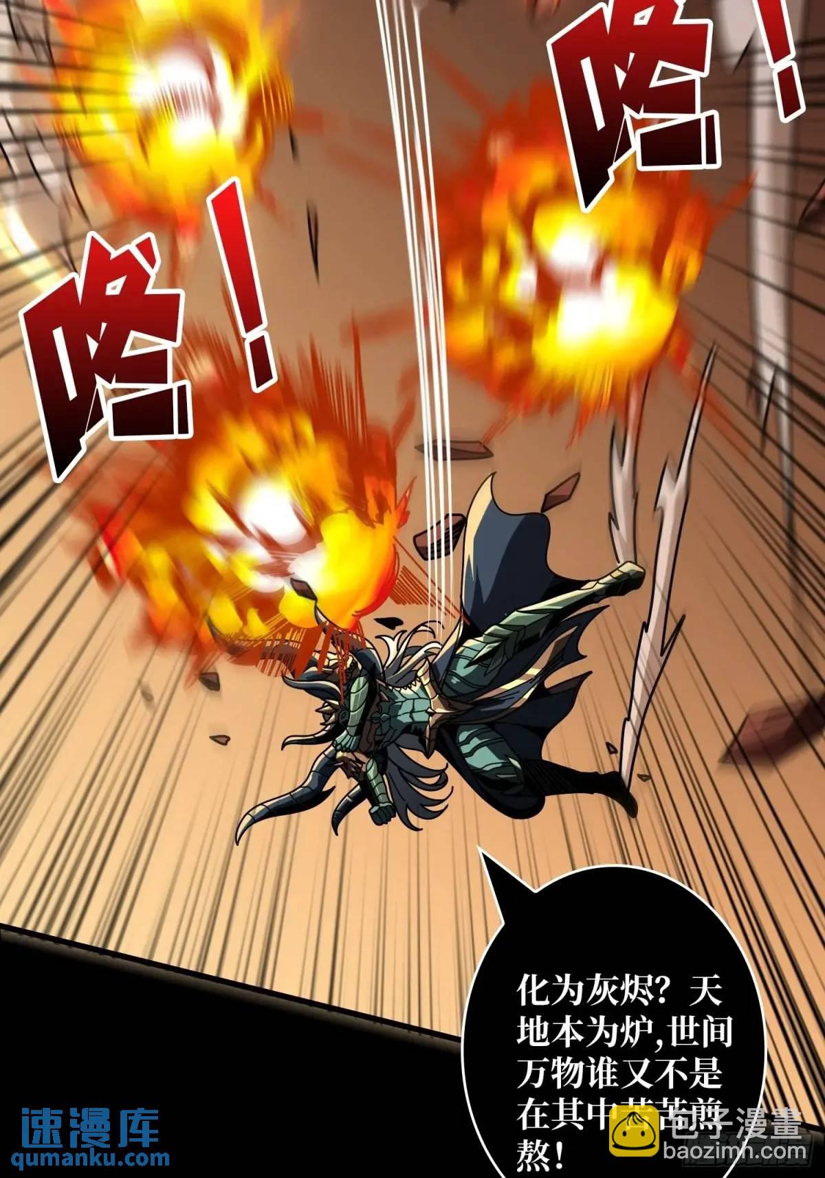 🍕开局就有王者账号 创世之火 第11页