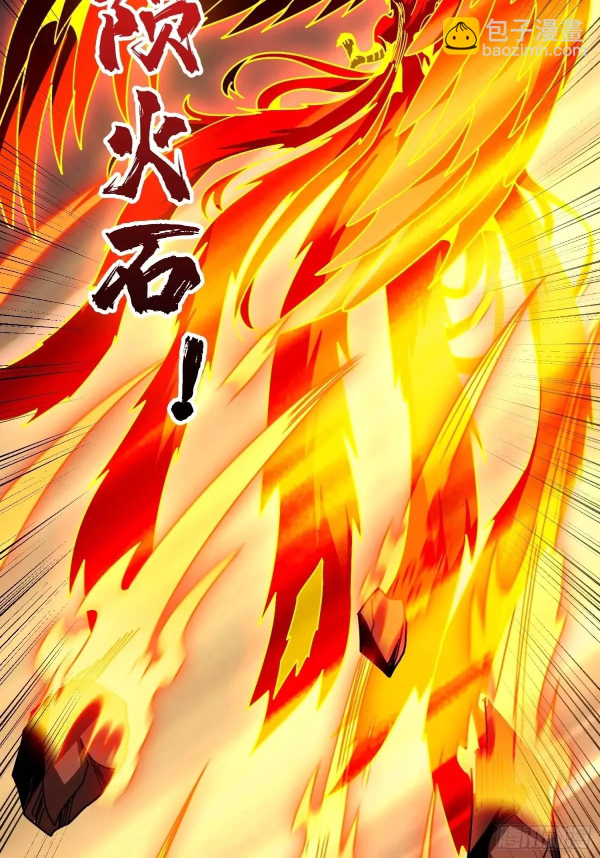 🍕开局就有王者账号 创世之火 第8页