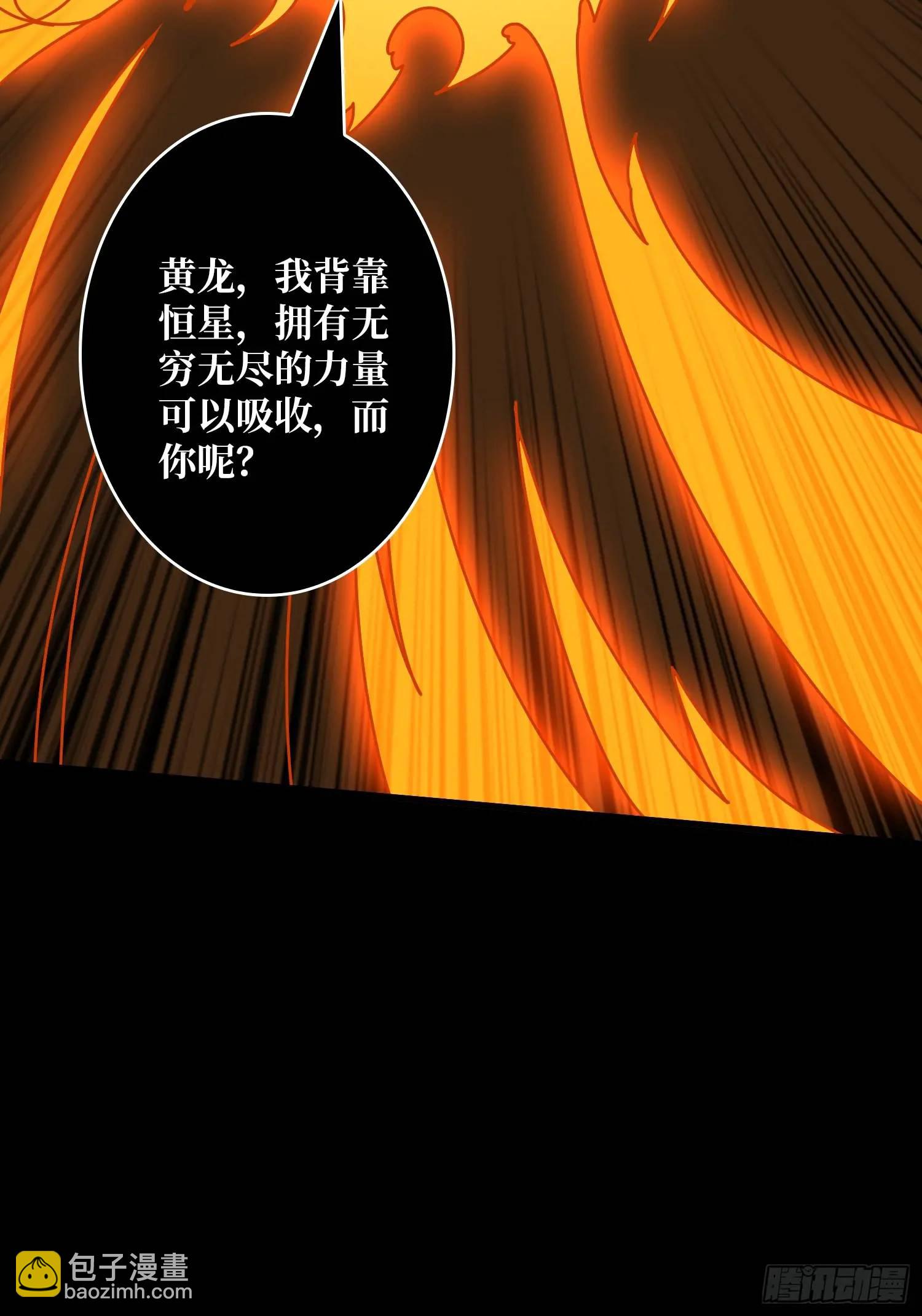 🍕开局就有王者账号 四象归宗 第17页