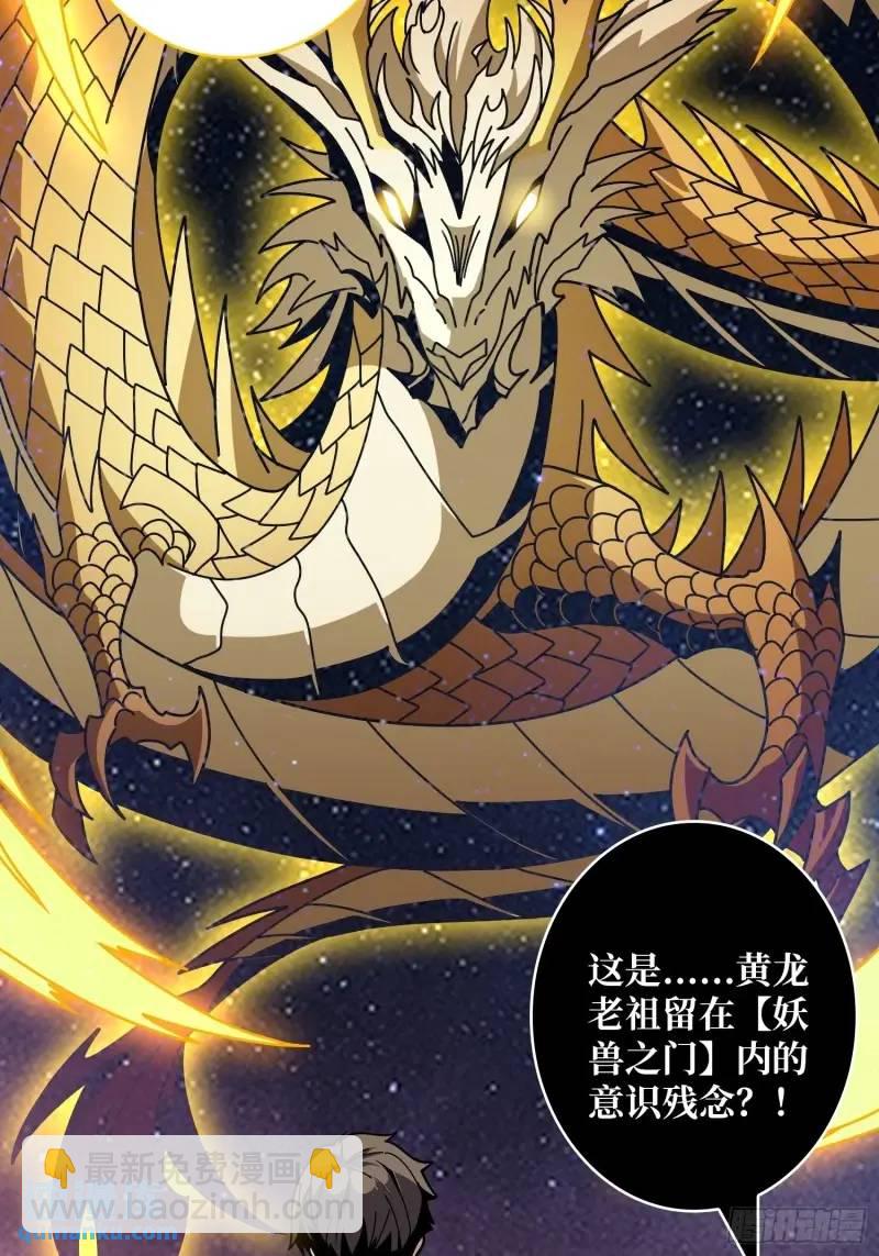 🍕开局就有王者账号 归乡 第13页