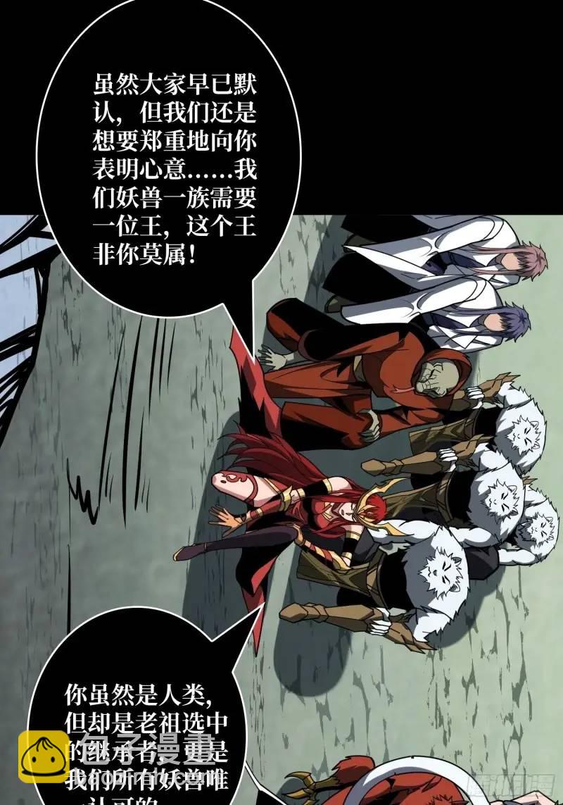🍕开局就有王者账号 归乡 第26页