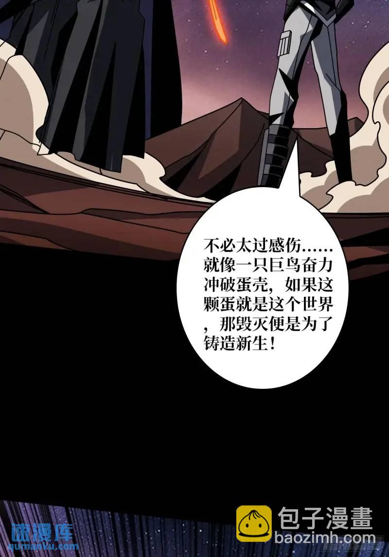 🍕开局就有王者账号 归乡 第9页