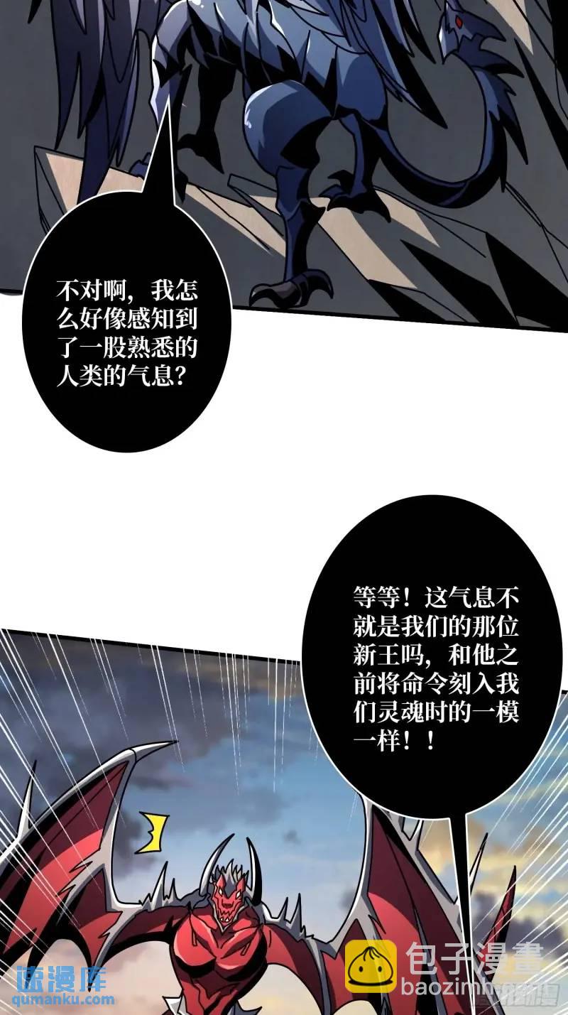 🍕开局就有王者账号 无账号状态 第47页