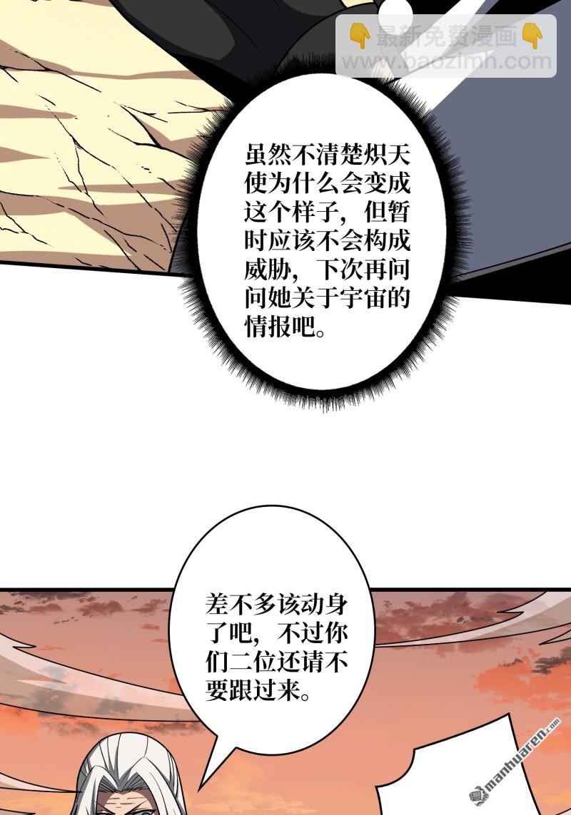 🍕开局就有王者账号 天使的秘密 第24页