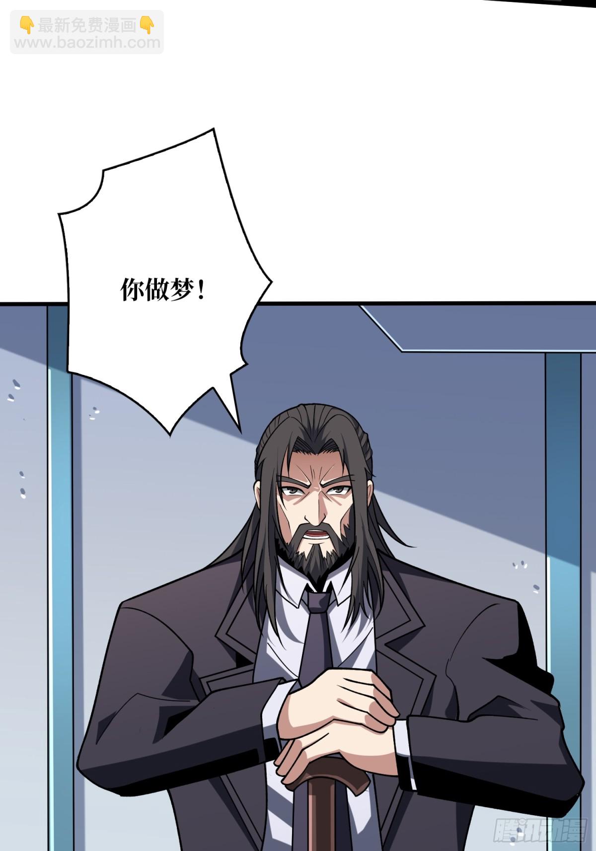 🍕开局就有王者账号 破天一击 第23页
