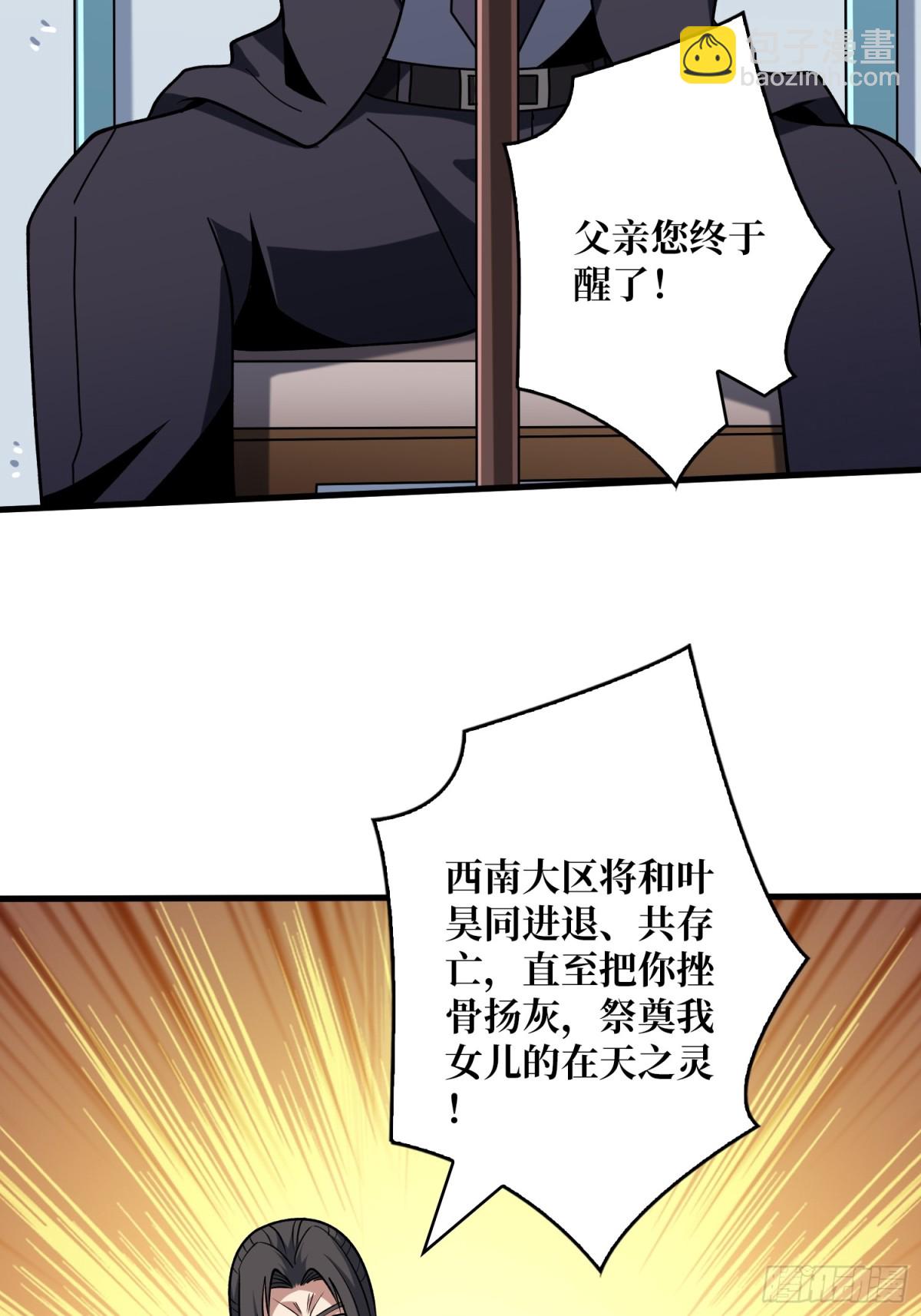 🍕开局就有王者账号 破天一击 第24页