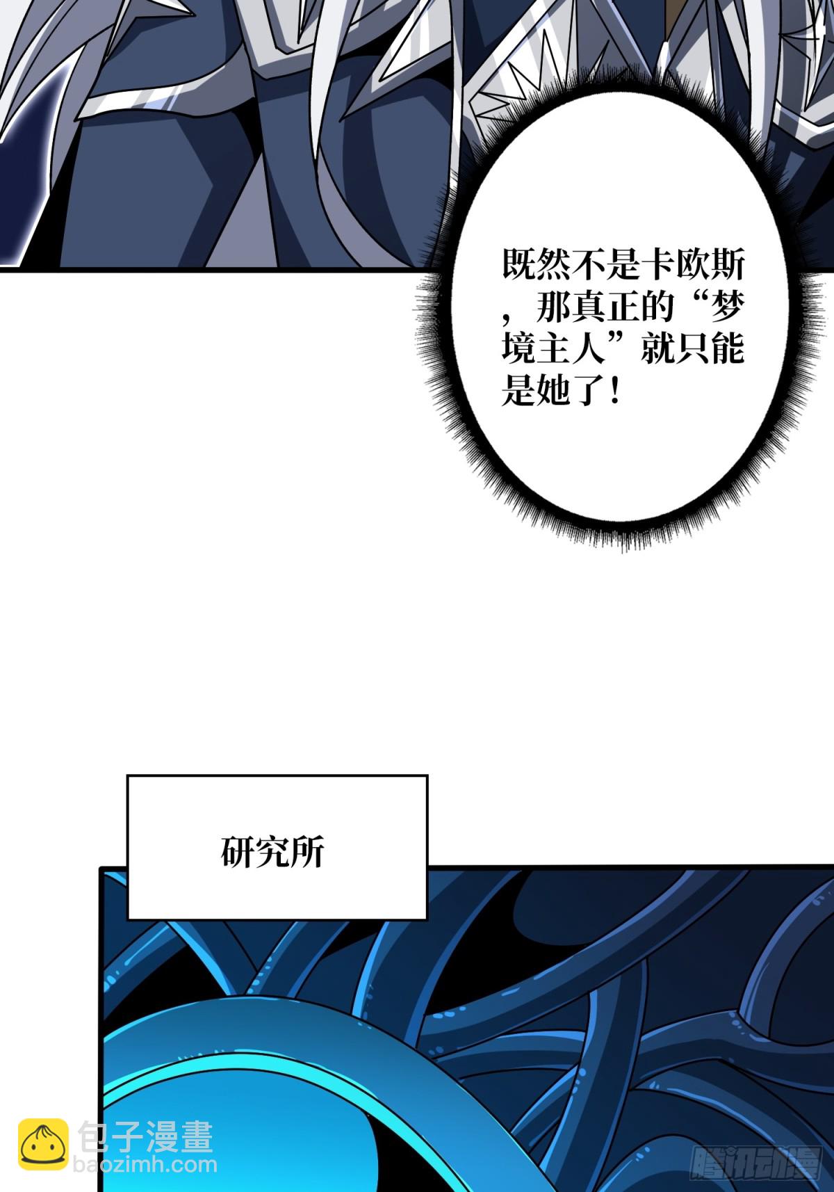 🍕开局就有王者账号 破局 第23页