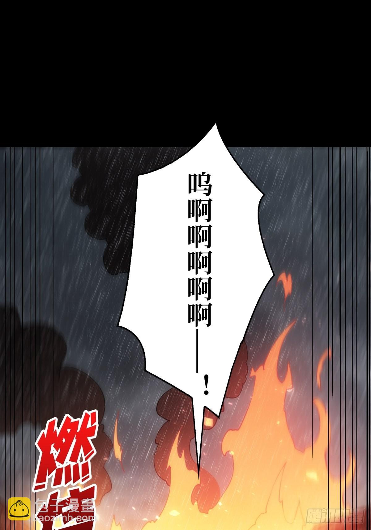 🍕开局就有王者账号 碾压局 第29页