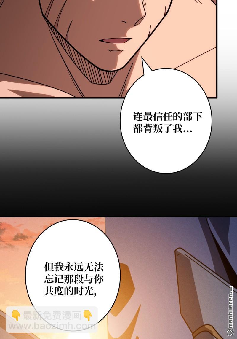 🍕开局就有王者账号 觉醒 第6页