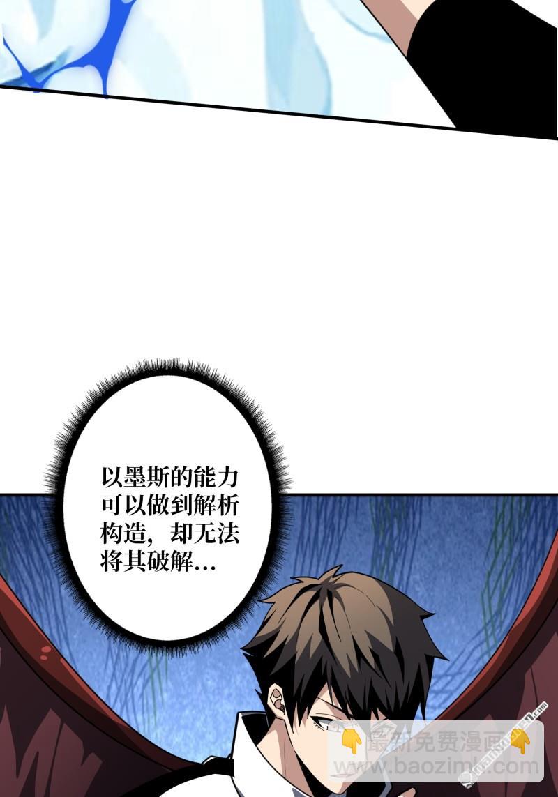 🍕开局就有王者账号 封印之壁 第29页