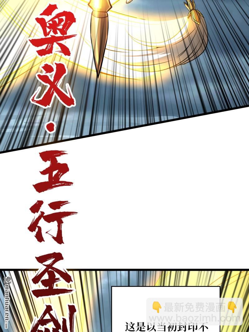 🍕开局就有王者账号 诀别 第26页