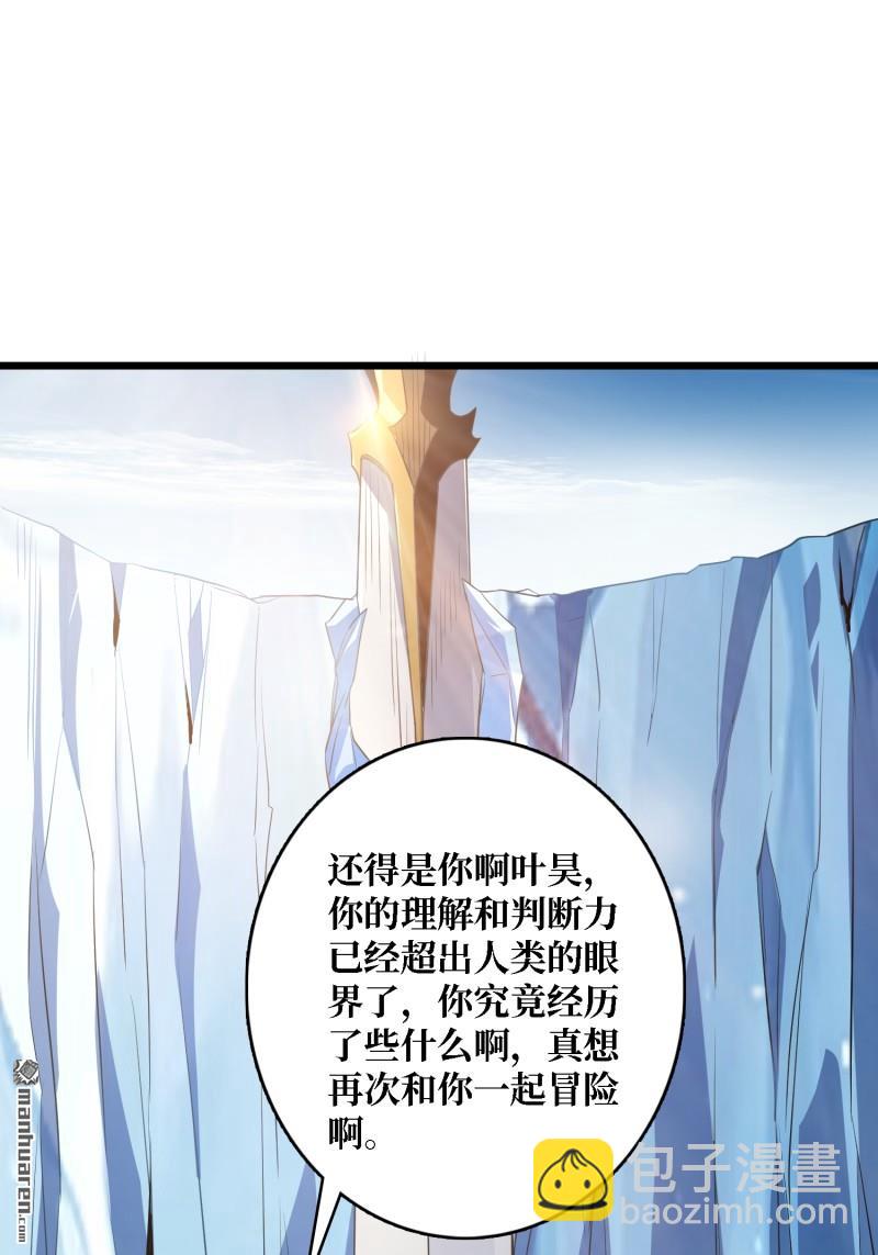 🍕开局就有王者账号 诀别 第3页
