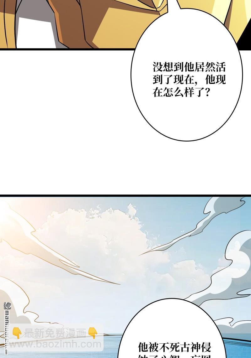 🍕开局就有王者账号 诀别 第39页