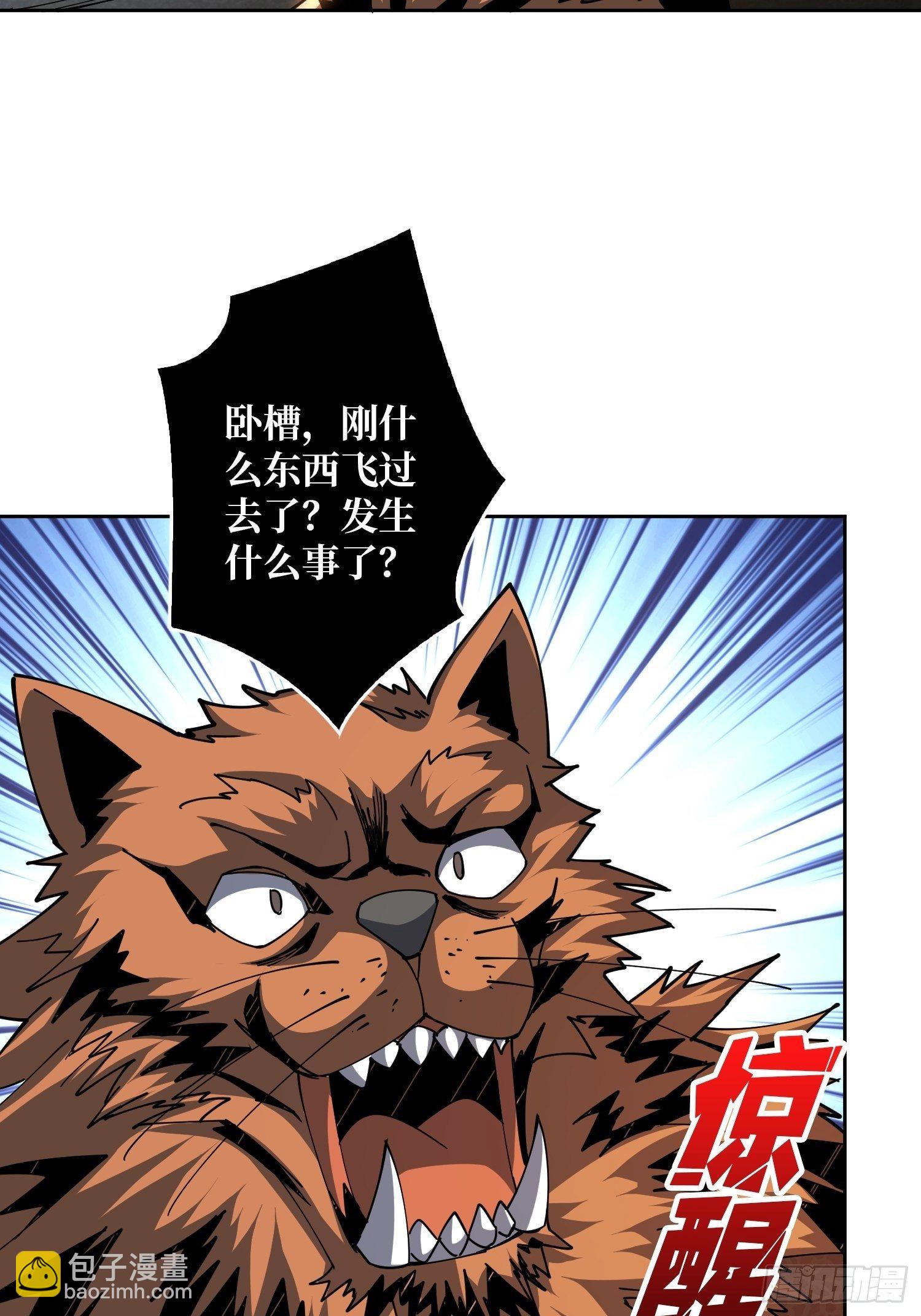 🍕开局就有王者账号 全图拉怪 第28页