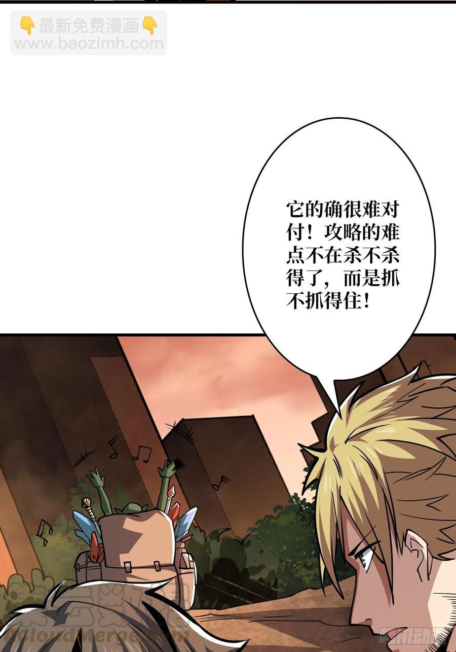 🍕开局就有王者账号 行走的宝库 第13页