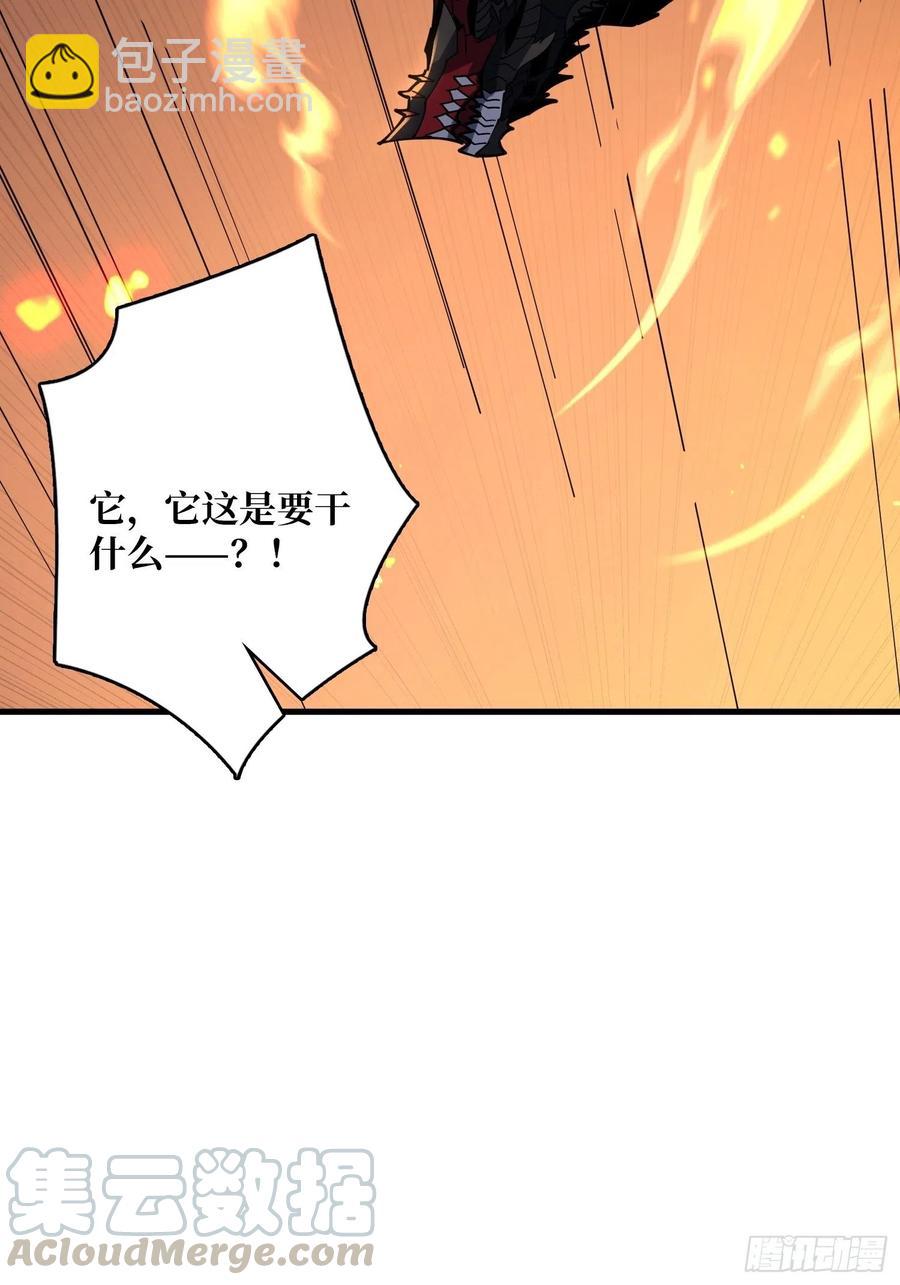 🍕开局就有王者账号 冲动消费 第28页