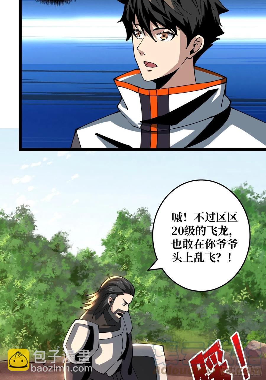 🍕开局就有王者账号 蛋蛋的躁动 第49页
