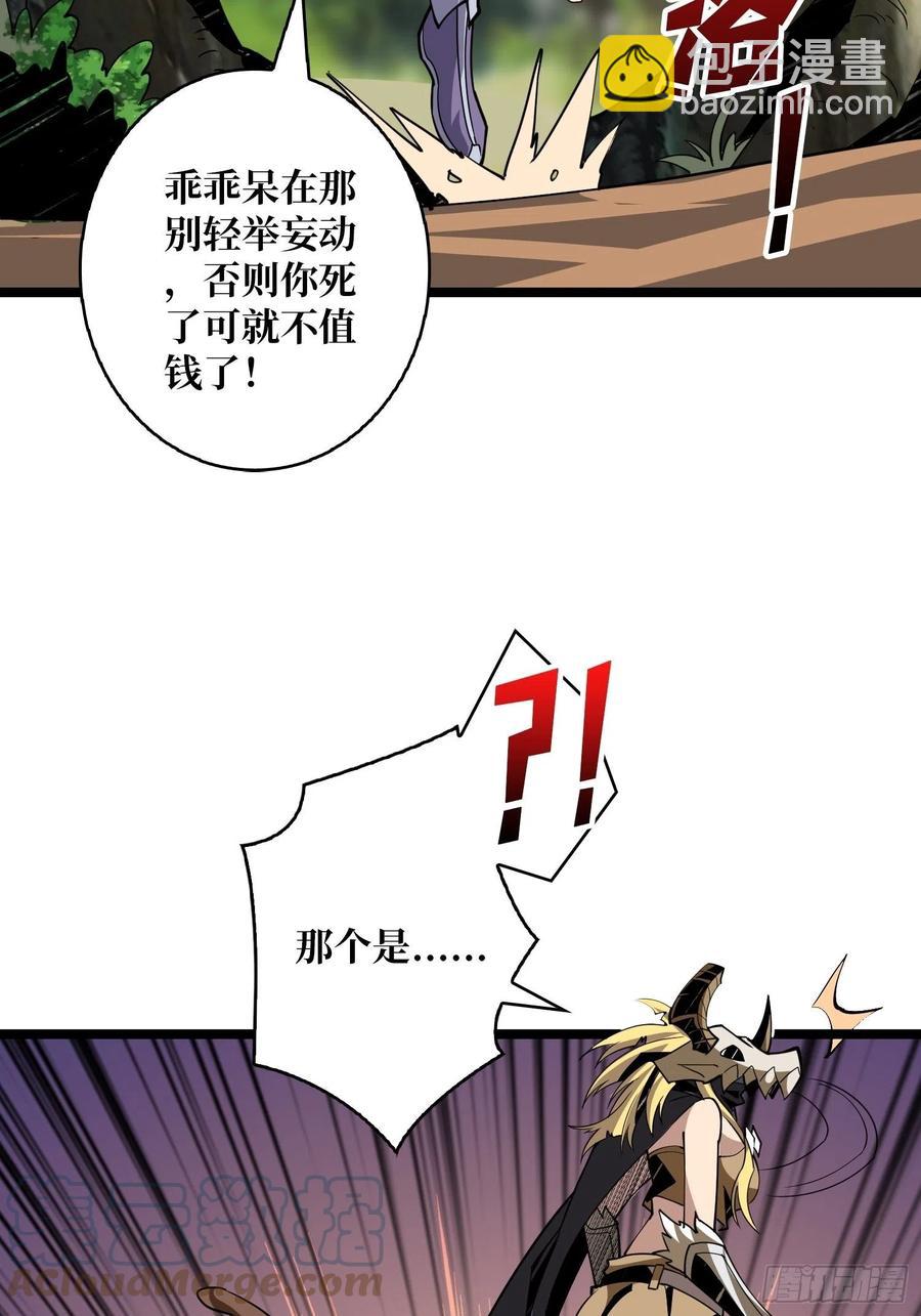 🍕开局就有王者账号 猫的报恩 第25页