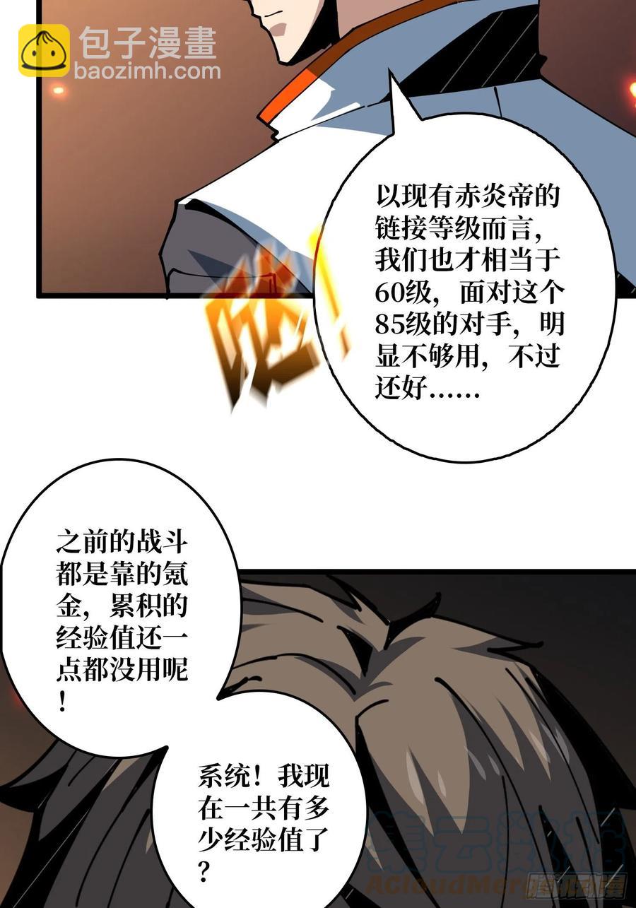 🍕开局就有王者账号 不知死活 第19页