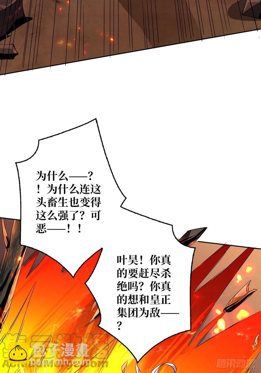 🍕开局就有王者账号 不知死活 第43页