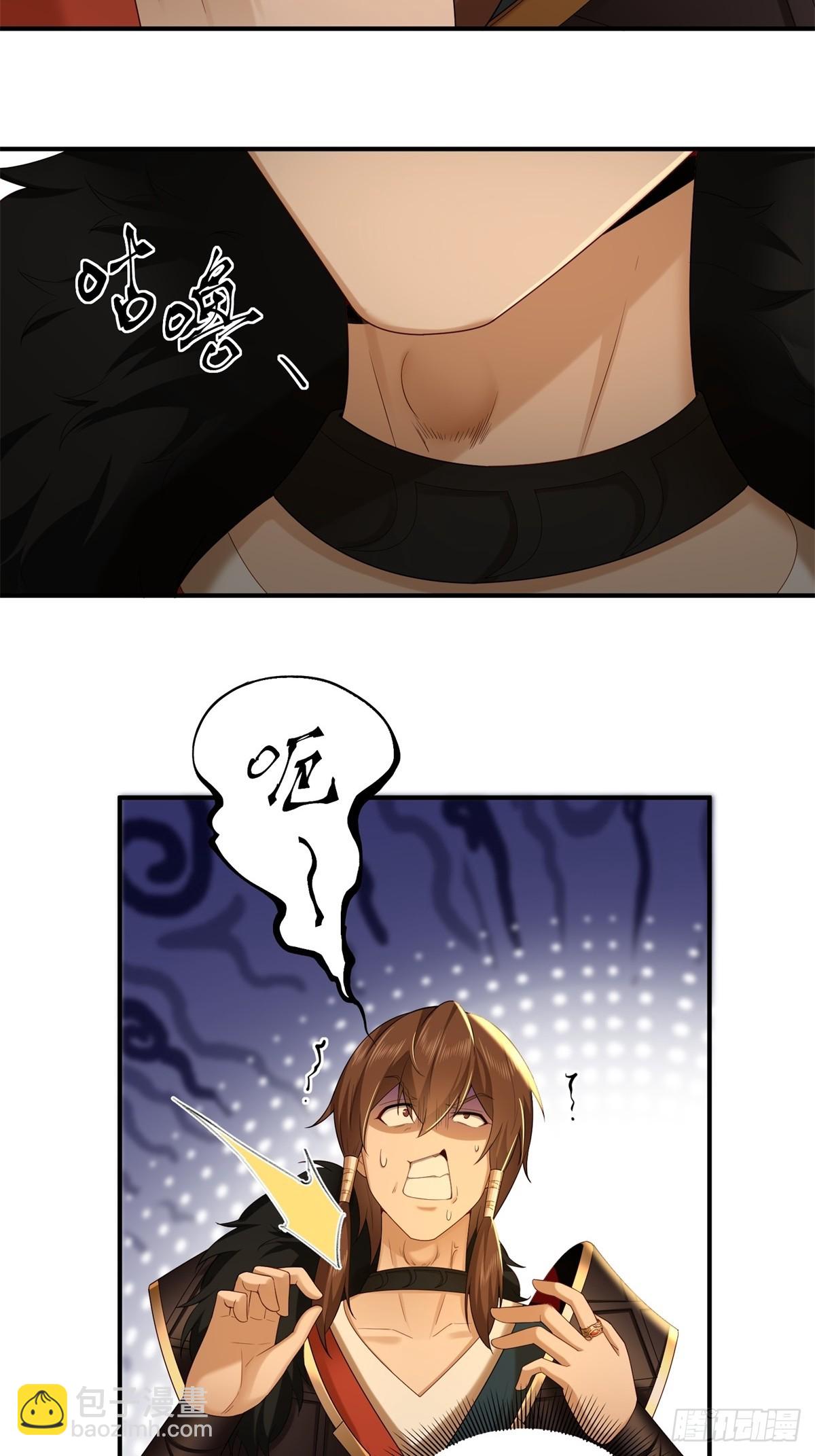 97-第101话
