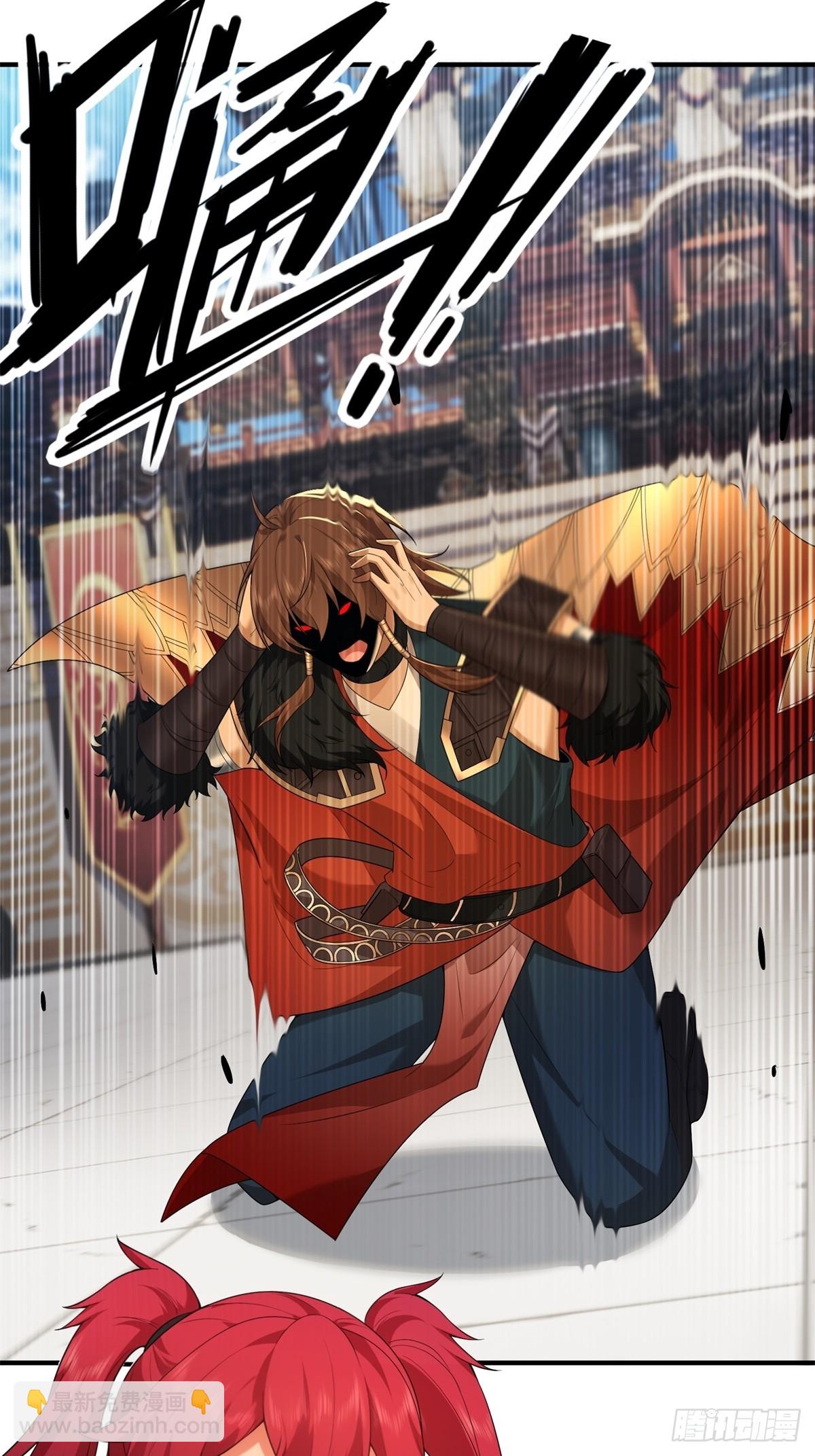 97-第101话