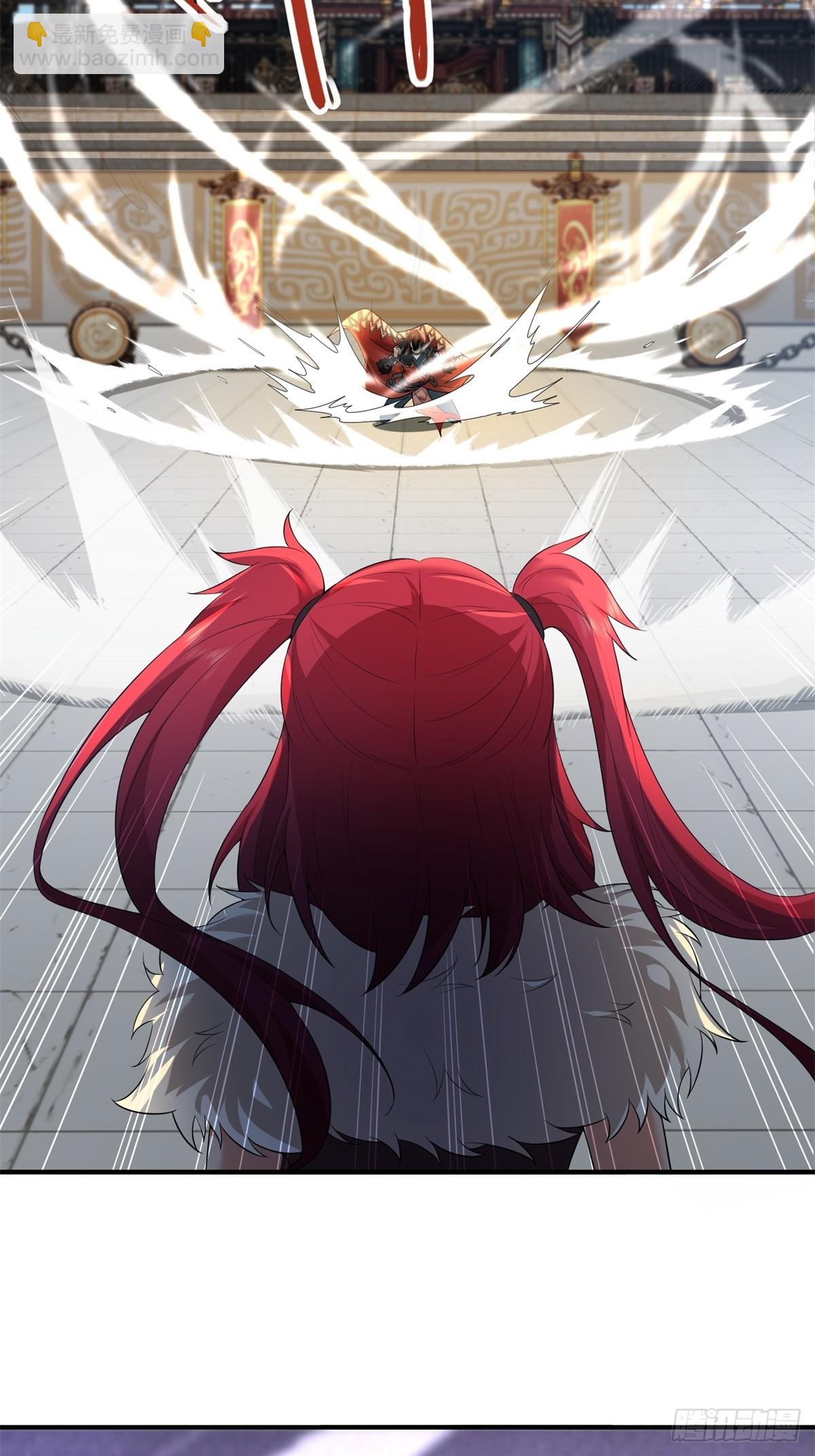 97-第101话