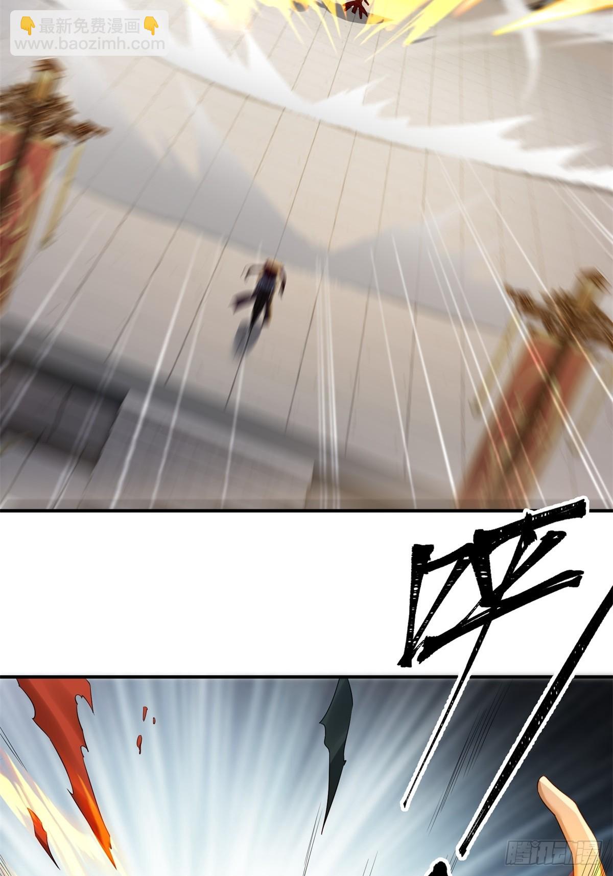 97-第101话