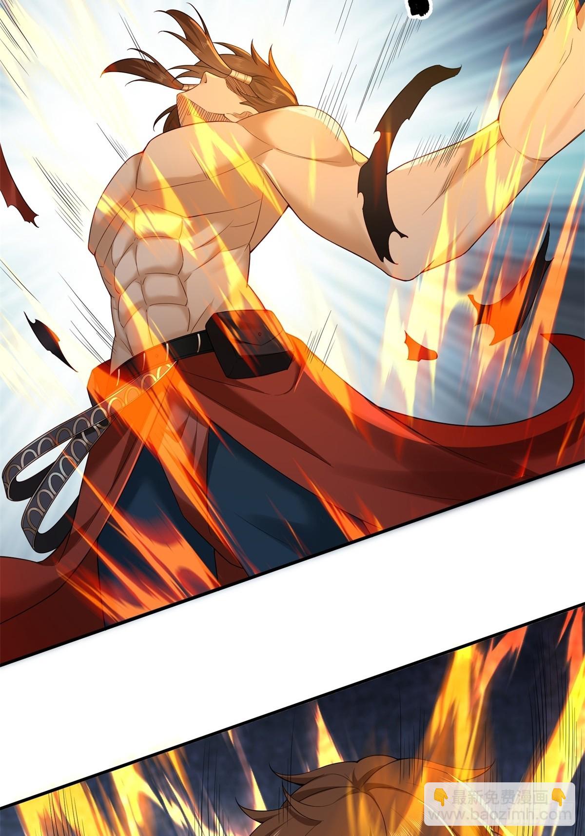 97-第101话