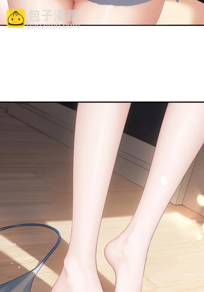 第107话 101(1/2)-第105话